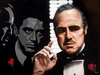 Stickman - Offer You Can't Refuse - The Godfather