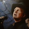 Stickman - Hello Samantha Dear, I Hope You're Feelin' Fine - Garth Brooks - 100x100