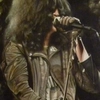 Stickman - Twenty Twenty Twenty Four Hours To Go - Joey Ramone (The Ramones) - 100x100