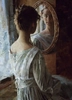 Morgan Weistling - Reflections Artist Proof