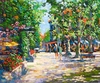 Kerry Hallam - St Tropez Marketplace