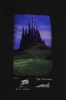 Peter / Harrison Ellenshaw - Sleeping Beauty Castle Deluxe