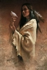 Lee Bogle - Peace