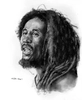 Robert Jackson - Bob Marley