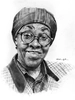 Robert Jackson - Gwendolyn Brooks