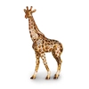 Jay Strongwater - Edgar Giraffe Figurine - 100x100