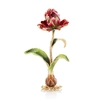 Jay Strongwater - Renee Tulip Objet