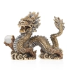 Jay Strongwater - Apalala Imperial Dragon Figurine - 100x100