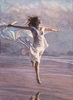 Steve Hanks - Boundless