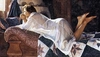 Steve Hanks - Matters of the Heart Limited Edition