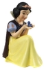 WDCC Disney Classics - Snow White Won't You Smile For Me