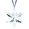 Swarovski Crystal - Annual 2006 Ornament