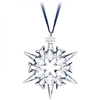 Swarovski Crystal - Annual 2007 Ornament