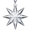 Swarovski Crystal - Annual 2009 Ornament