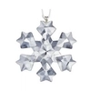 Swarovski Crystal - Annual 2010 Ornament - 100x100