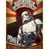 Mike Kungl - Power of the First Order From The Force Awakens