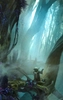 Stephan Martiniere - There Is No Try From Star Wars