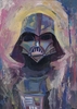 Rich Pellegrino - The Darth Vader