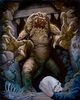 Jaime Carrillo - Rancor's Demise