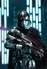 Rodel Gonzalez - Captain Phasma From Star Wars