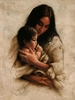 Lee Bogle - Sacred Gift