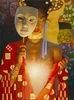 Thomas Blackshear - Intimacy Anniversary Edition Number 6