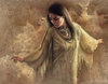 Lee Bogle - The Dancing Princess