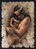 Lee Bogle - The Embrace