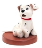 WDCC Disney Classics - One Hundred and One Dalmatians Rolly I'm Hungry Mother