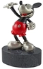 Disney Chilmark - A Mouse in a Million - Pewter