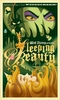 Eric Tan - A Sleeping Beauty Artist Proof