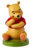 WDCC Disney Classics - Winnie the Pooh Silly Old Bear