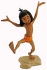 WDCC Disney Classics - The Jungle Book Mowgli Mancub