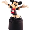 WDCC Disney Classics - Symphony Hour Maestro Mickey