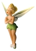 WDCC Disney Classics - Peter Pan Tinker Bell Ornament