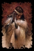 Lee Bogle - Winter Maiden