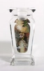 James Coleman - Tropical Twosome Classic Vase