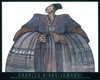 Charles Bibbs - Jomandi Le Commemorative