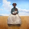 Kadir Nelson - La Madona Limited Edition