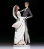 Lladro - I Love Truly