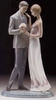 Lladro - Declaration Of Love