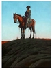 Kadir Nelson - Morning Patrol Rm