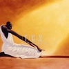 Kadir Nelson - Prayer Artist Proof