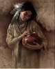 Lee Bogle - The Red Pot