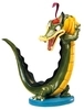 WDCC Disney Classics - Fantasia Ben Ali Gator