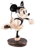 WDCC Disney Classics - Minnie Mouse I'm A Jazz Baby