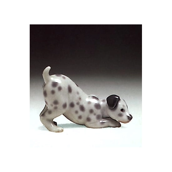 Lladro - Dalmatian