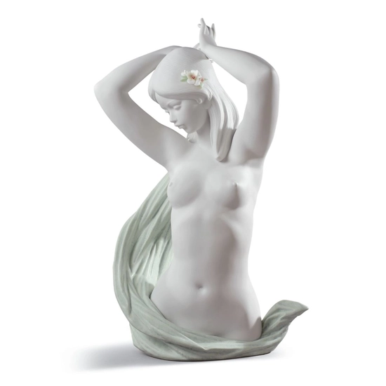 Lladro - VENUS