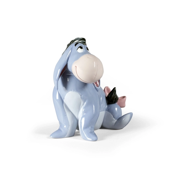 Lladro - Eeyore