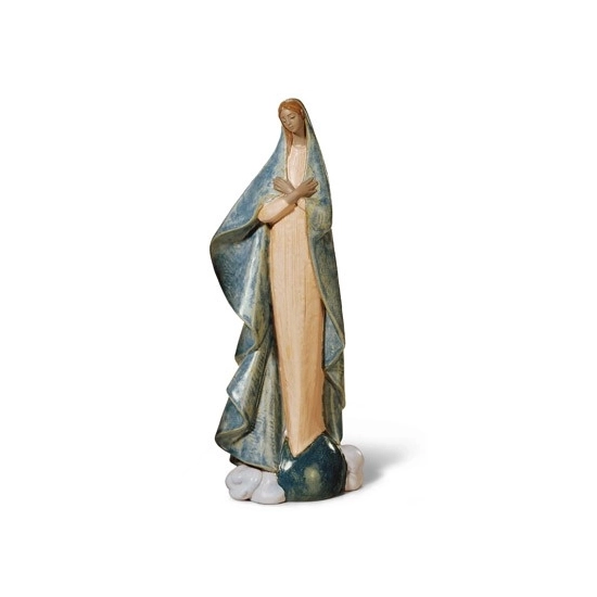 Lladro - HOLY MOTHER